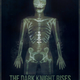 Illustration for article titled Fan-Made Superhero Movie Posters We Wish Were Real